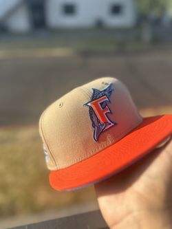 Florida Marlins World Series