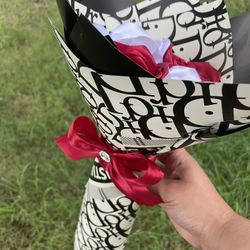 Rosas Eternas / Eternal Roses