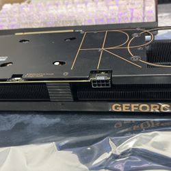 nvidia rtx 4060 8gb proart edition