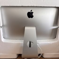 Mac Desktop - Read Description