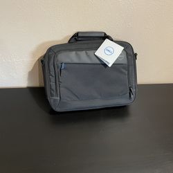 Dell Laptop Bag Briefcase