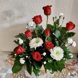 Mothers Day Gifts 🎁 Flowers