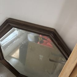 Mirror For Sale 