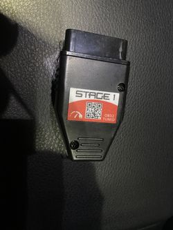 Stage One Tuner