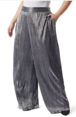 Jessica Simpson
3XL Plus Size Adaeze Pants 