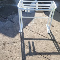  BoatFishing Rod  Holder BRAND NEW 