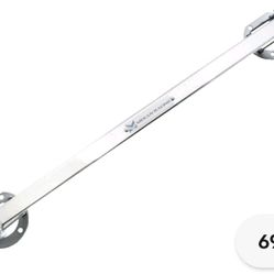 MEGAN RACING Strut Bar