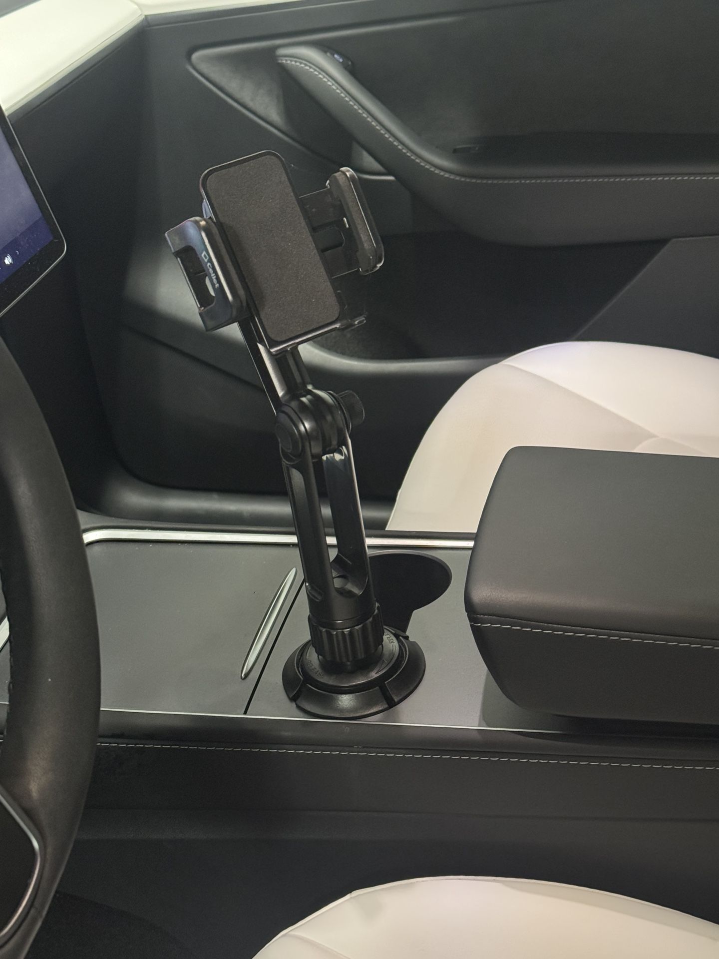 Car Phone Holder Mount