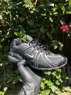 Nike Air Max Torch SL Shoes Mens Size 8 Running Comfort Walking Gym Sneakers