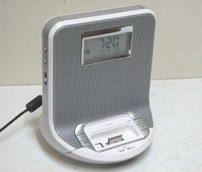 [Breathable Sneakers] Breathable Knitted Fabric Women's Fashion Sneakers