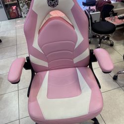 Brand New Chair