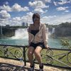 Mitzy Avila