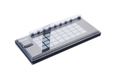 Decksaver DS-PC-MOVE, Protection Cover for Ableton Move