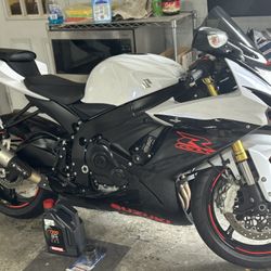 2019 suzuk gsxr Gsxr