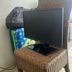 ASUS VS238H - 23" LED Monitor