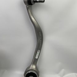 BMW 46MNVS6 Left Control Arm New 