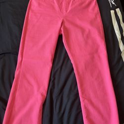 Zara Pants