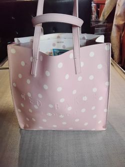 Ted Baker handbag