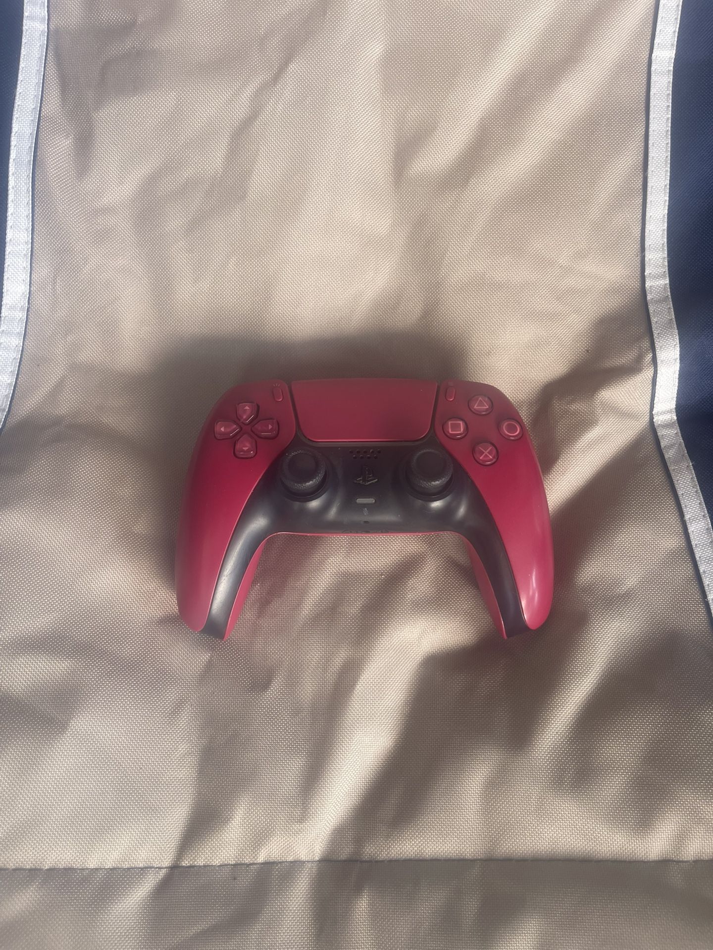 PS5 Controller