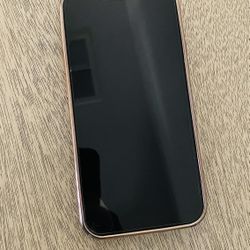 Iphone 13 Pro 256GB Excellent Condition 