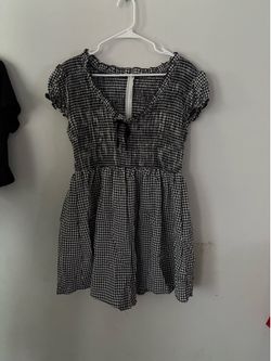 XL