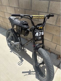 Macfox x1s-looking for offers