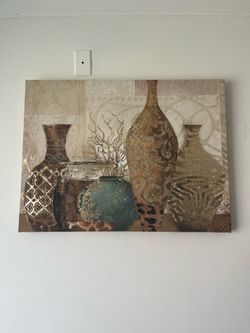 Beauty picture for your kitchen