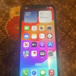 Se Vende iPhone 11