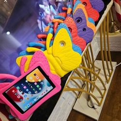 Ipad 5ta Generation $155 