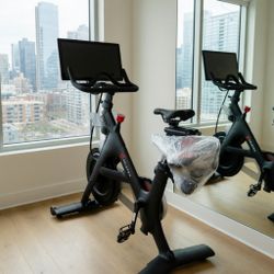 2nd Gen Bike - Like New - 2022 - Detroit, MI