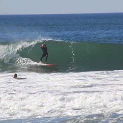Surfboard Longboard Funboard Surfboards Sale