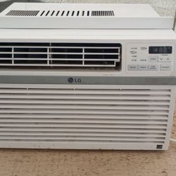 Ac Portable And Window 