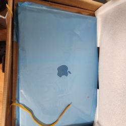 🖥️ **Space Gray Retina LCD Screen Assembly – MacBook Pro 13" (A1706 / A1708)**  