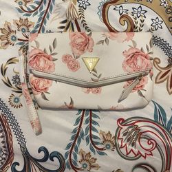 Guess Hand Bag