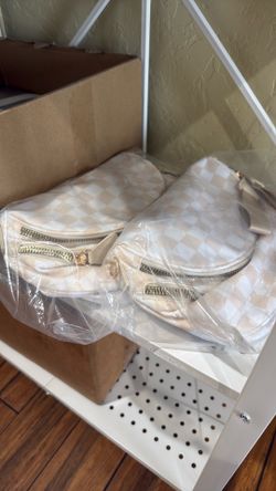 Bag/Purse