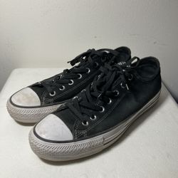 Converse Cons Chuck Taylor