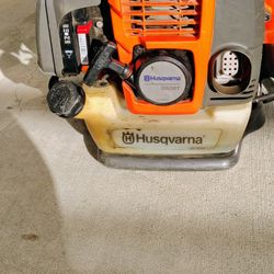 LAST CHANCE. SALE ENDS MIDNIGHT