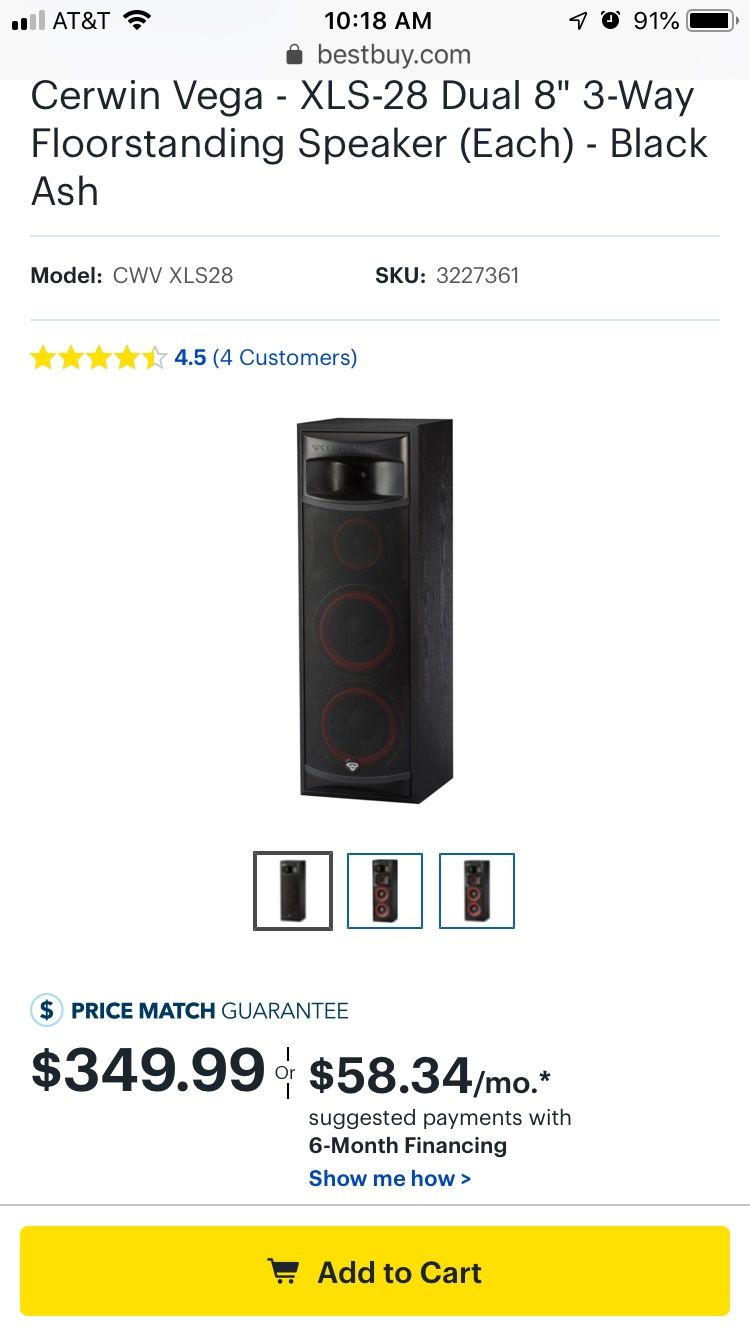 Xls28 cheap