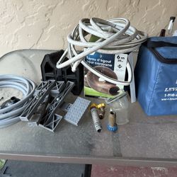 Rv Accessories 