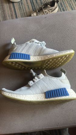 Adidas Running Shoes