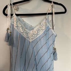 Boutique Ananta Brand Dress New 
