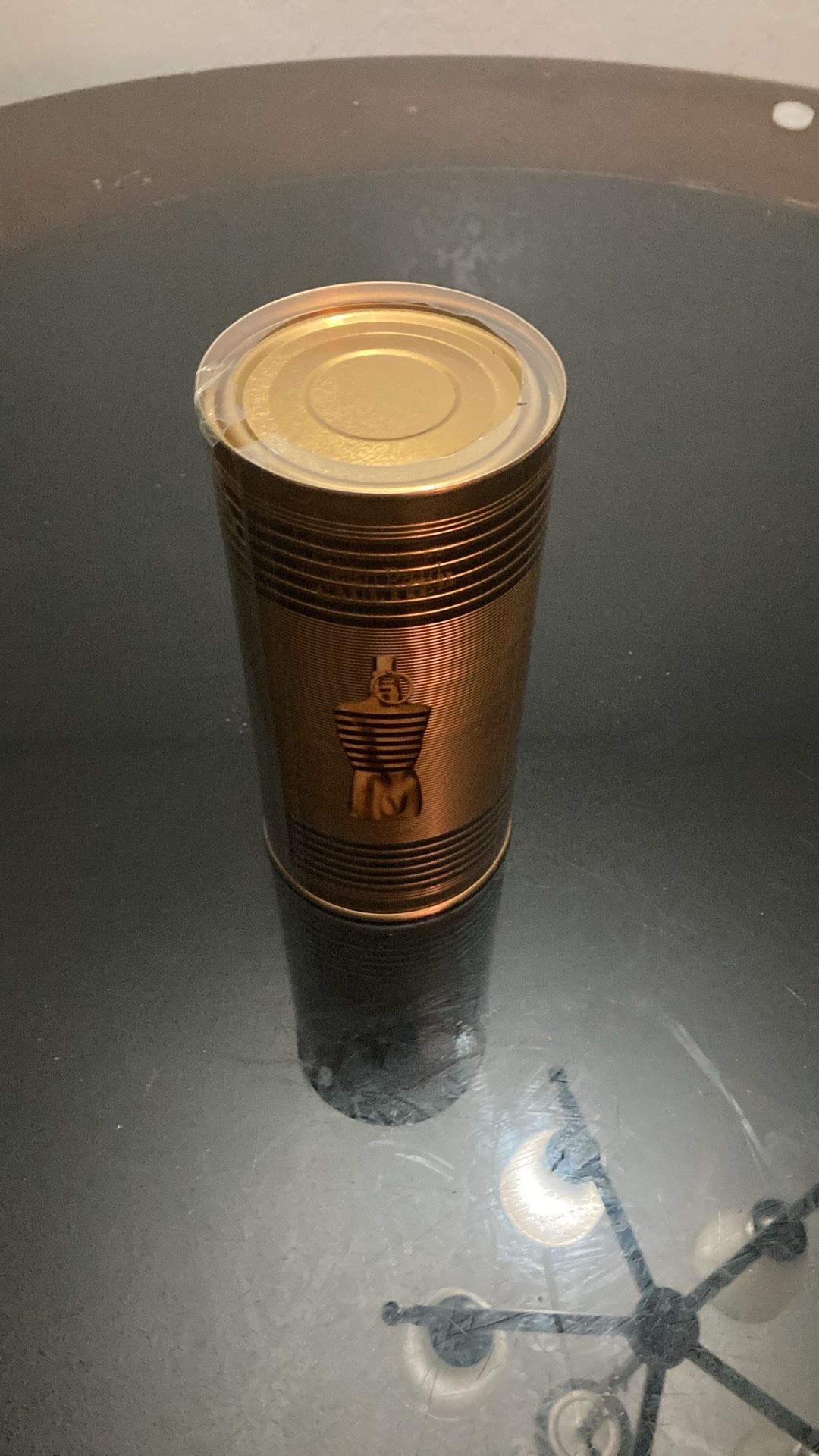 Paul Jean Gaultier Elixir