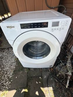 Whirlpool