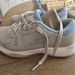 Women's Sketchers 