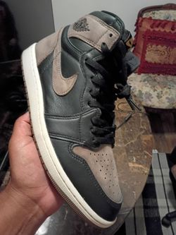 Size 10.5
