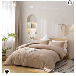 Queen Bedding Bed In A Bag