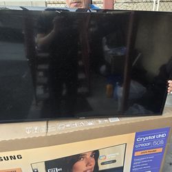 Samsung Tv