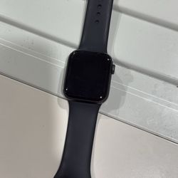 Apple Watch SE