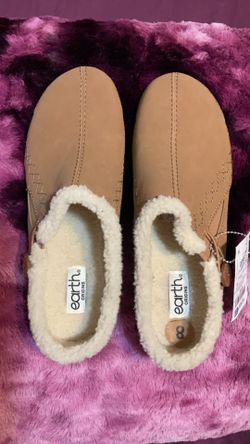 Slip Ons 