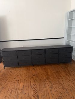 Small Storage case